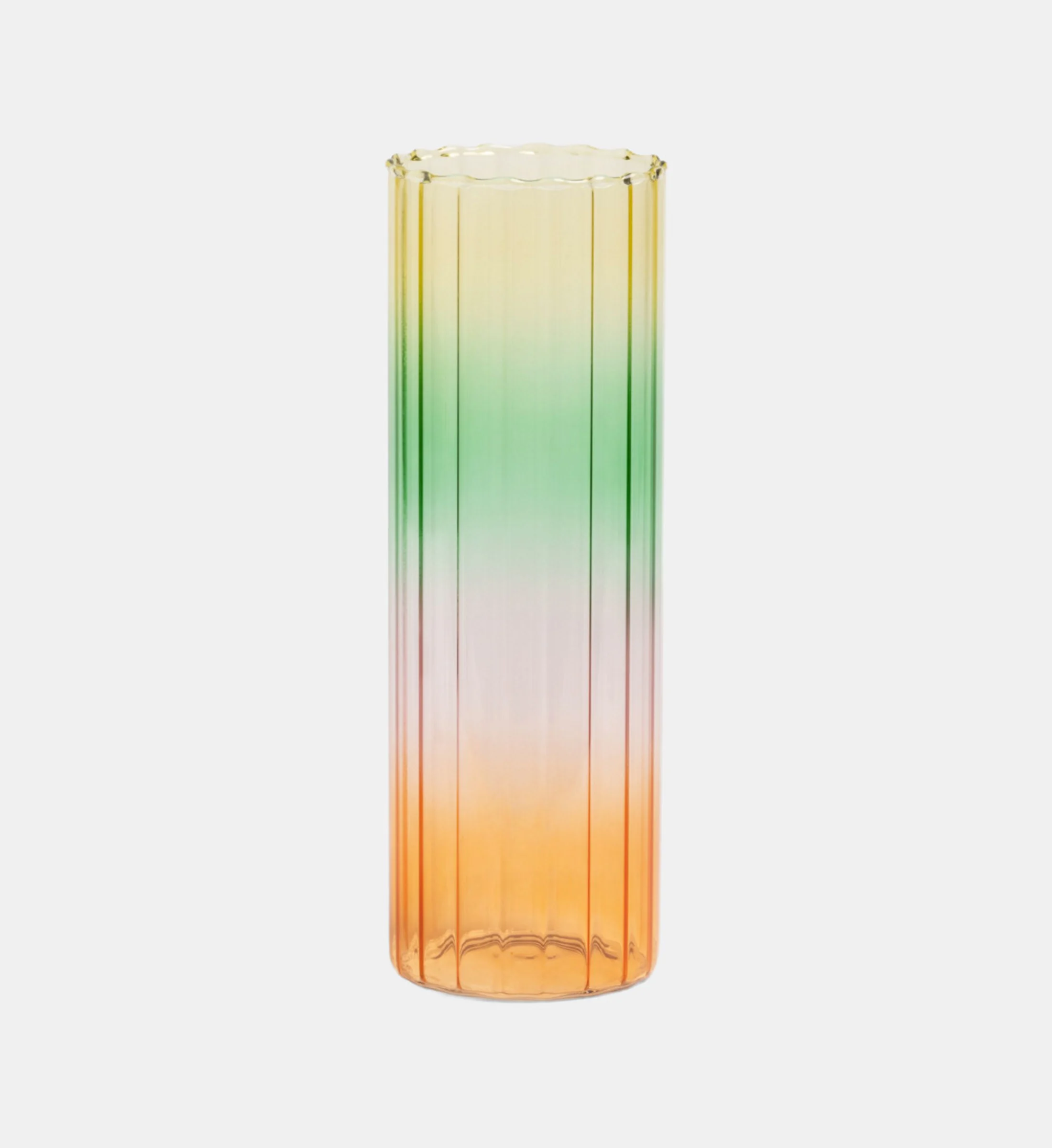 GRADIENT - Vase Petit Modèle