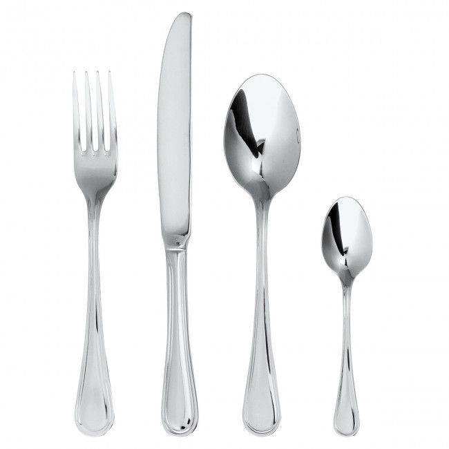 CONFIDENCE MIROIR - Coffret 24 pièces