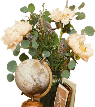fleurs