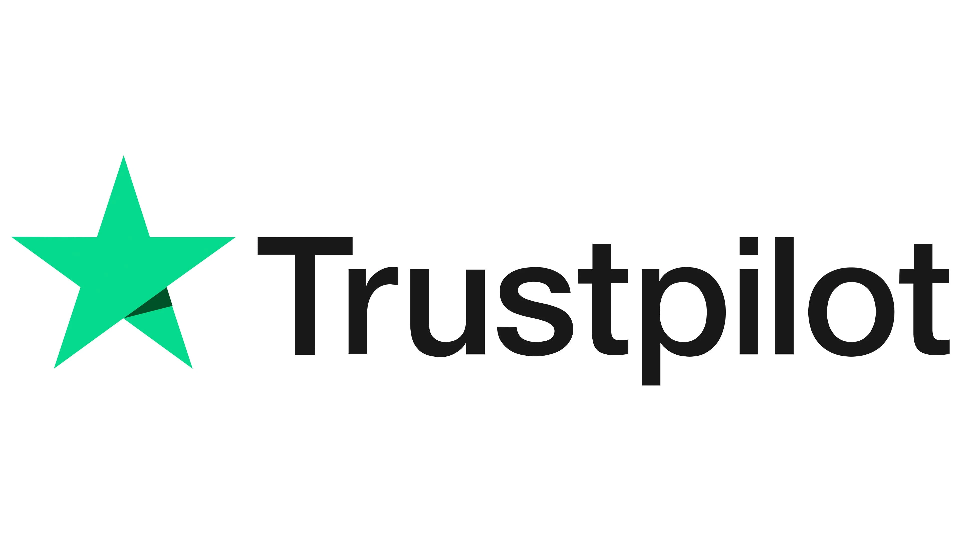 Trustpilot